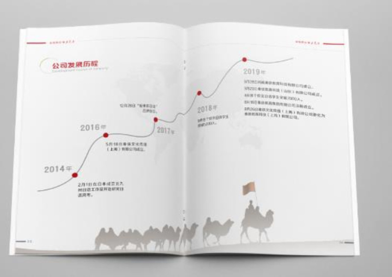 日語2.jpg 日語2.jpg